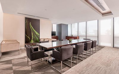 Building a successful business in the new normal